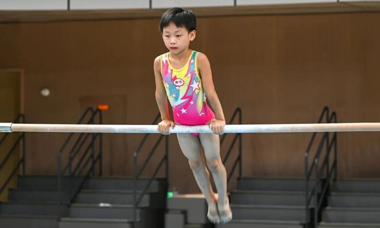 《神之天平》硬币勋章怎么获得