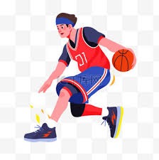 詹姆斯&东契奇接连飙进三分