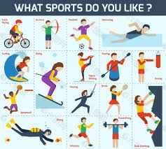 游侠晚报：《生化危机9》主题曲公开！EDGE年度十佳游戏