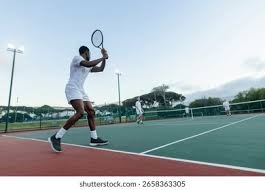 美记：火箭不会探索任何与莫兰特相关交易，他们最看重长期发展