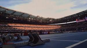 米奇·曼托由于膝盖伤病遗憾退役，他被认为是史上天赋最强的左右开弓打者