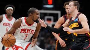 斯玛特：来到湖人让我重获新生，就像小孩第一天上学一样