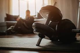 海外网友热议IG击败TES：巨大的上中差距！2018年的Rookie回来了