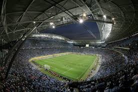 开启意甲教练生涯，罗马诺：齐沃和帕尔马签约至2026年