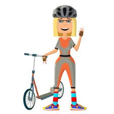 为什么AI（如Libratus）能战胜人类顶级扑克玩家（AI何以击败人类顶级扑克高手：以Libratus为例）