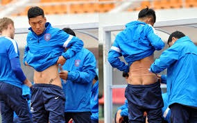 马竞队史最贵引援榜：菲利克斯1.272亿欧居首，小蜘蛛位居次席