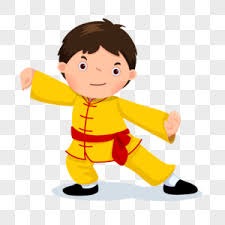 斯坦·穆休（Stan Musial）在圣路易斯红雀达成 3630 支安打，生涯主客场安打数竟然完全相等