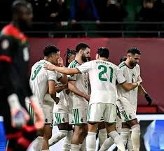 天空体育：利物浦对伊萨克的首份报价为1.1亿镑外加浮动