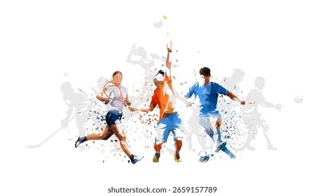 法爷缺席，Doma临时救火，巴黎冠军赛FNC狂追12分惊天逆转PRX！