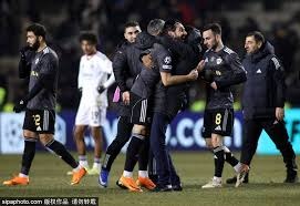 NBA战报：布伦森33分，尼克斯146-112狂胜爵士