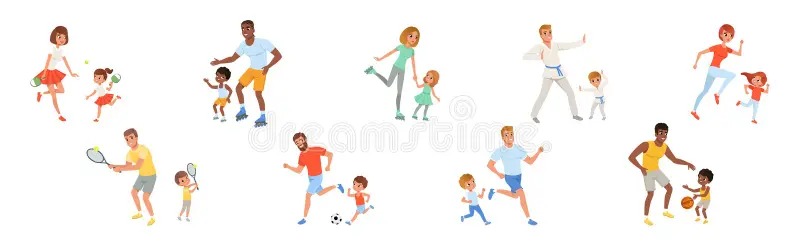 概率如何指导进攻（概率视角下的进攻策略）