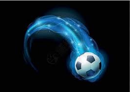 [羽毛球]中国羽毛球队送来新年祝福