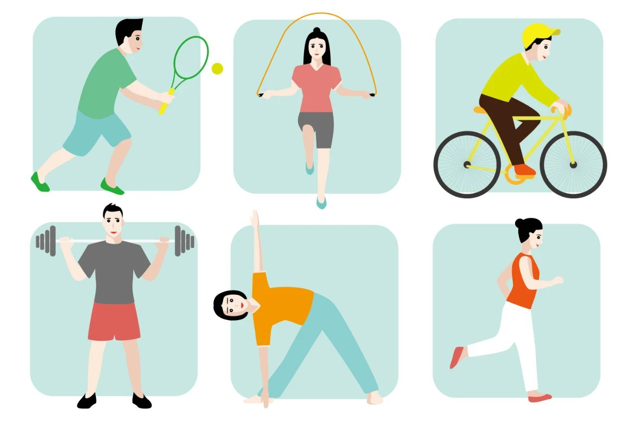 太空人季后赛经验成关键