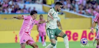 德扑下注节奏：速度变化如何传递错误信号？（德扑下注节奏：快慢变化如何误导对手的判断？）