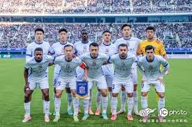 柏林联合多克希： 专门练过跑位进球 最难对付的是凯恩