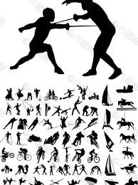 为什么投手被换下后不能再回场