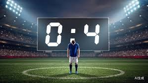 浙江副总：人员进出会第一时间官宣，卡内达作风和硬度需提高