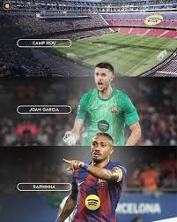 巴伦西亚主场绝平塞维利亚