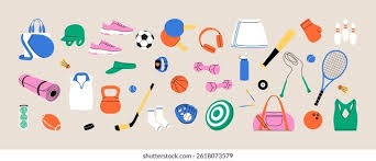 曝曼联向免费锋霸开出合同！其梦想加盟巴萨，阿莫林进欧冠才有戏