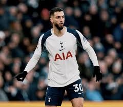 奥利弗·格拉斯纳是接替鲁本·阿莫林的主要候选人之一 [@TeleFootball] 来源：utdreport奥利弗·格拉斯纳是接替鲁本·阿莫林的主要候选人之一 [@TeleFootball] 来源：utdreport