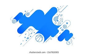 MLB》大谷翔平签下独家合约 日媒揭密超强大谷每天独门菜单