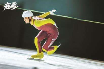 内马尔炮轰报销传闻：他们编造太多假新闻，我不会拿职业生涯冒险