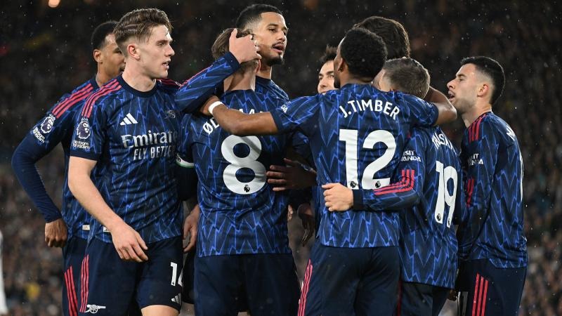 MLB季后赛形势分析：谁最有冠军相